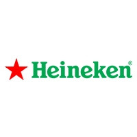 A31 - HEINEKEN