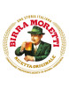 A42 - MORETTI