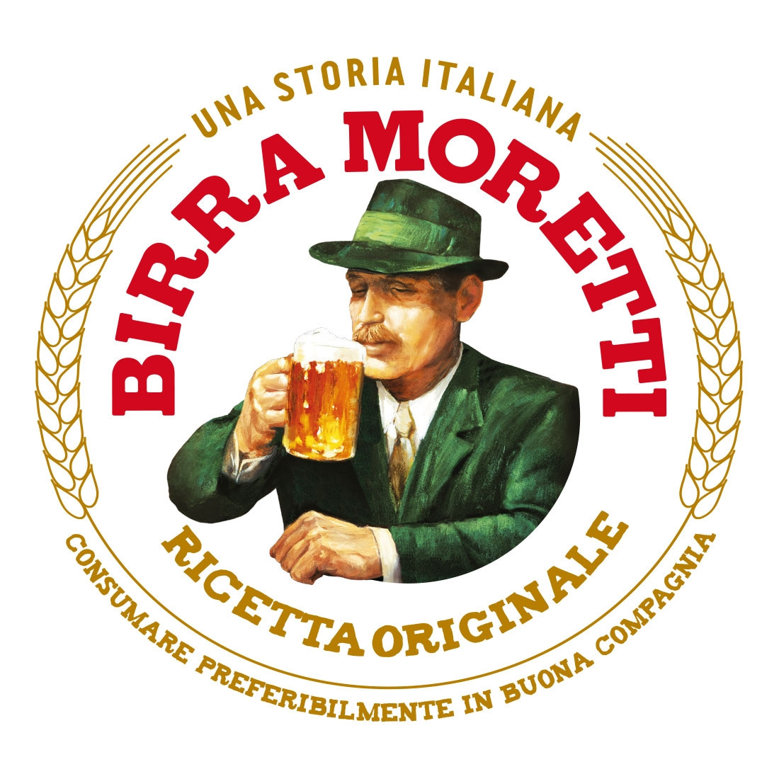 A42 - MORETTI