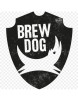 A45 - BREWDOG