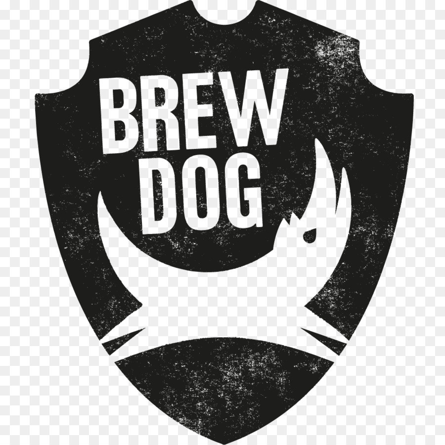 A45 - BREWDOG