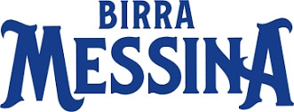 A50 - BIRRA MESSINA