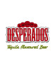 A52 - DESPERADOS