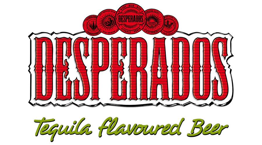 A52 - DESPERADOS