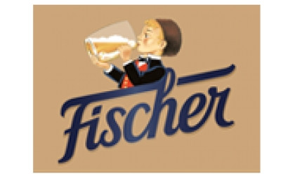 A60 - FISCHER