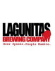 A61 - LAGUNITAS