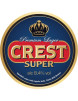 A65 - CREST