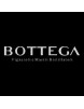 195 - BOTTEGA