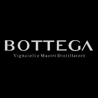 195 - BOTTEGA