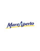 B27 - MAREAPERTO