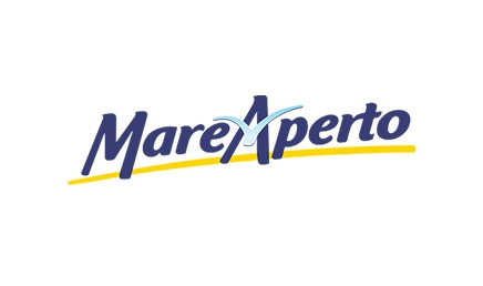 B27 - MAREAPERTO