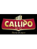 B28 - CALLIPO