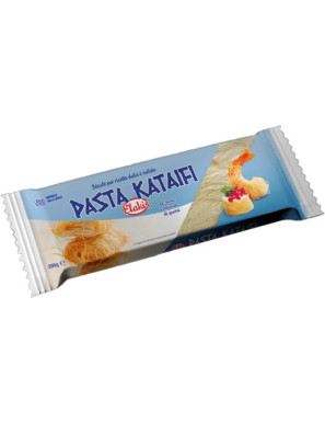 Elakis Pasta Kataifi gr.200