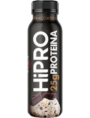 DANONE HIPRO G. 300 BEVANDA ALGUSTO STRACCIATELLA ML 300