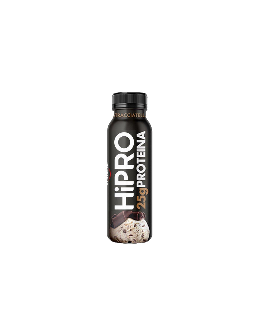 DANONE HIPRO G. 300 BEVANDA ALGUSTO STRACCIATELLA ML 300