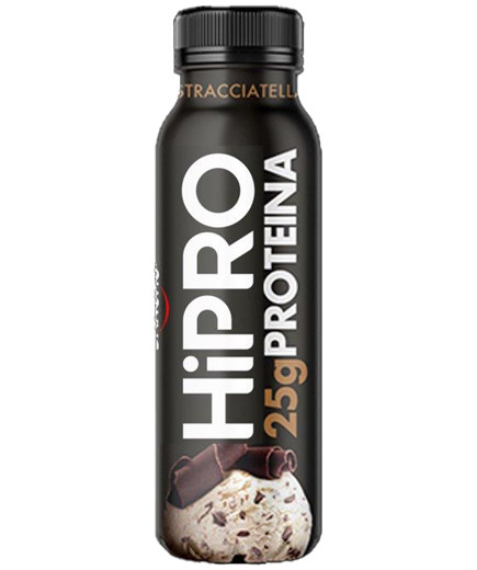 DANONE HIPRO G. 300 BEVANDA ALGUSTO STRACCIATELLA ML 300