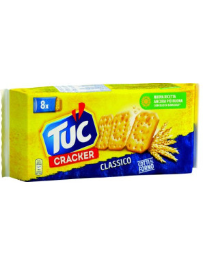 Saiwa Tuc Cracker Pocket gr.250