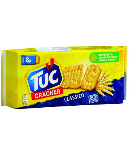 Saiwa Tuc Cracker Pocket gr.250