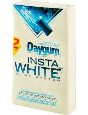 Perfetti Daygum Insta White