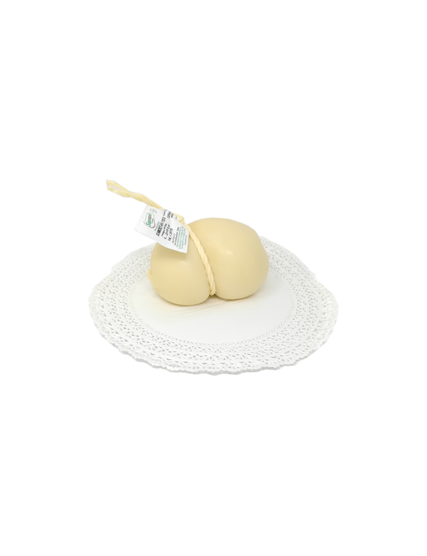 Sanguedolce Scamorza Appesa gr.500