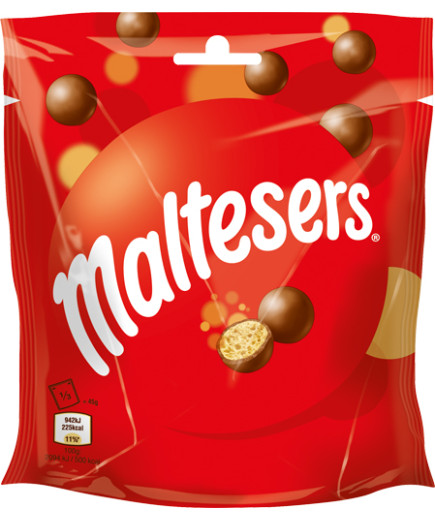 MALTESER'S GR.135