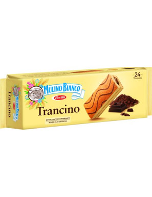 BARILLA TRANCINO CLASS.G.792 BONUS PACK (24PZ)