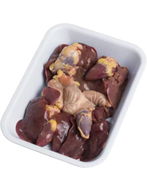 AGNELLO CORATELLA (FRATTAGLIE)