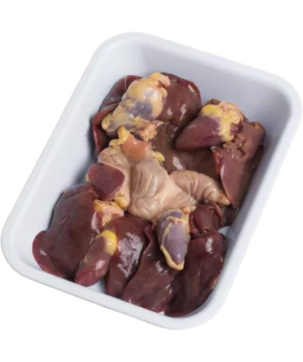 AGNELLO CORATELLA (FRATTAGLIE)