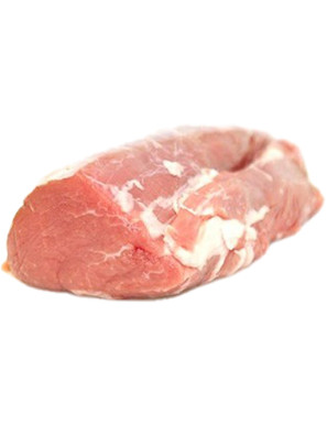 VITELLO FILETTO