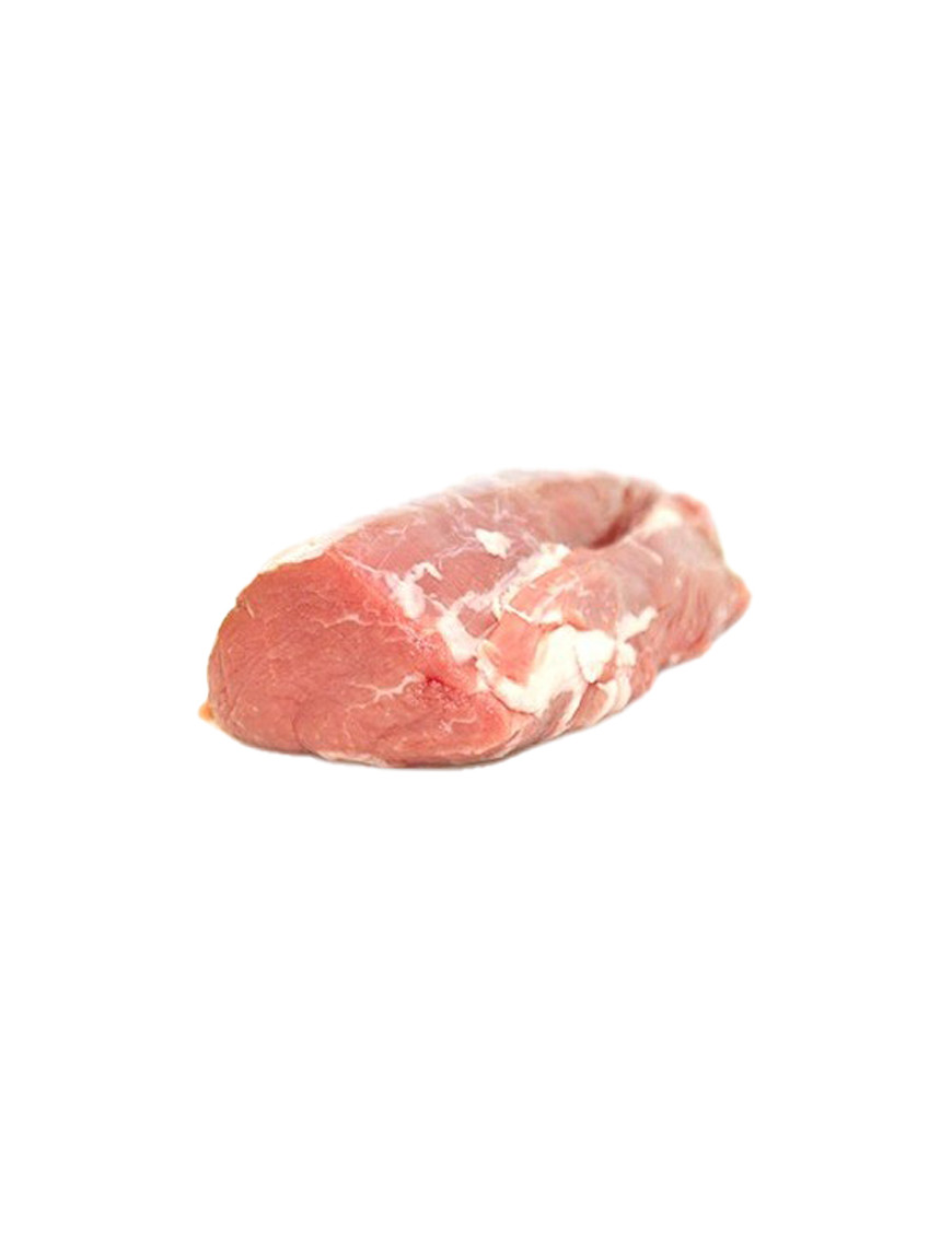 VITELLO FILETTO