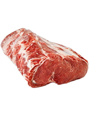 BOVINO ADULTO SCOTTONA    ENTRECOTE
