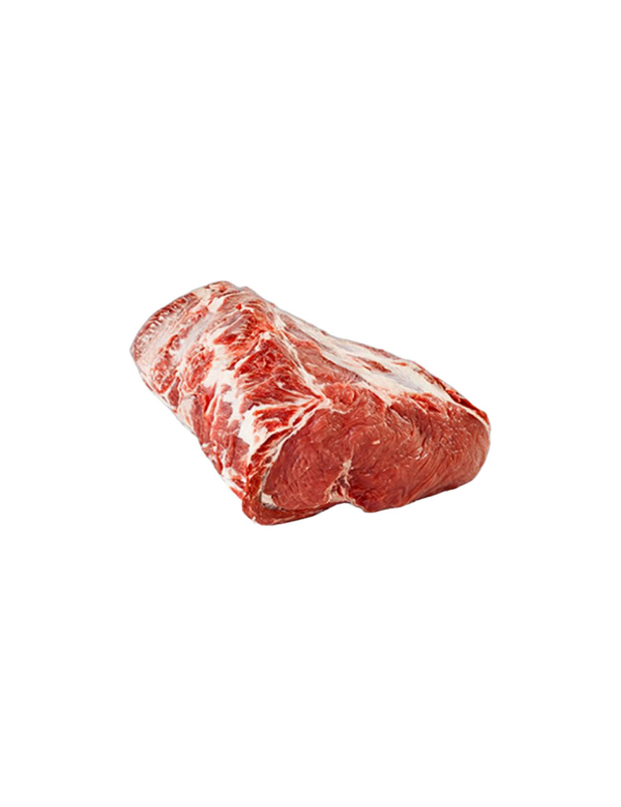 BOVINO ADULTO SCOTTONA    ENTRECOTE
