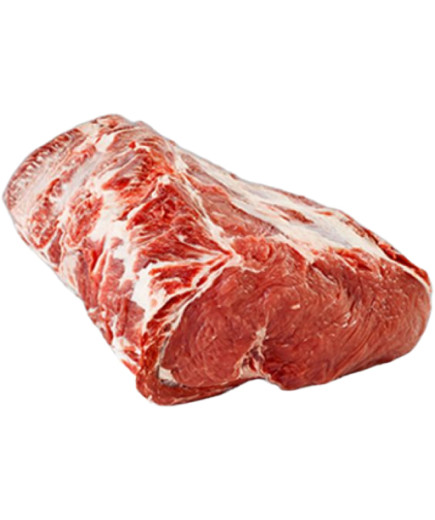 BOVINO ADULTO SCOTTONA    ENTRECOTE