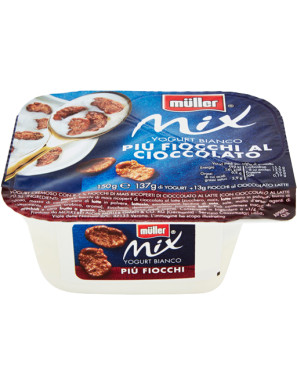 MULLER MIX G.150 FIOCCHI CIOC