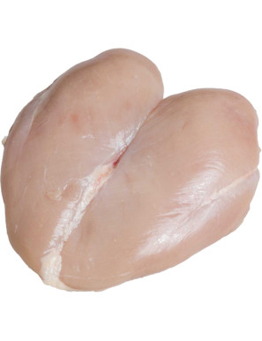 MARTINI PETTO POLLO INTERO SF