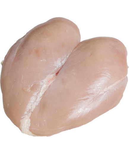 MARTINI PETTO POLLO INTERO SF