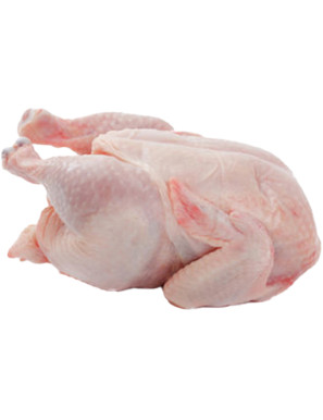 POLLO BUSTO EV.S/FR. BIANCOG.1000 CA  [10 PZ X CT]
