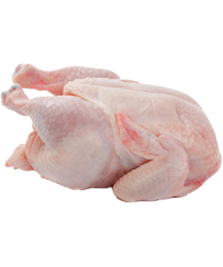POLLO BUSTO EV.S/FR. BIANCOG.1000 CA  [10 PZ X CT]