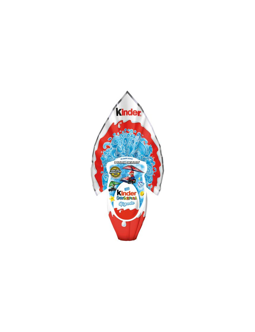 FERRERO KINDER G.SORPRESA G.320 BATMAN       K6   *(PZ)