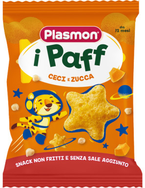 PLASMON I PAFF CECI E ZUCCAGR.15