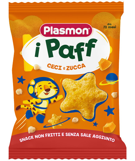 PLASMON I PAFF CECI E ZUCCAGR.15