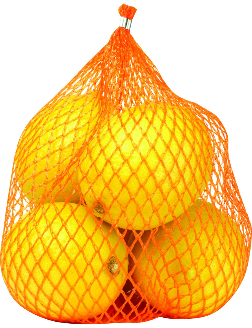 LIMONI GRAMMI 500