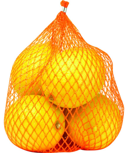 LIMONI GRAMMI 500