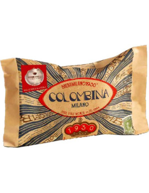GIOVANNI COVA COLOMBINA G.100CLASSICA. -FLOW PACK-