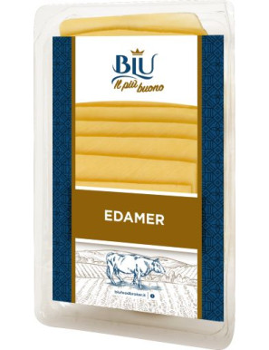 EDAMER FETTE G.100