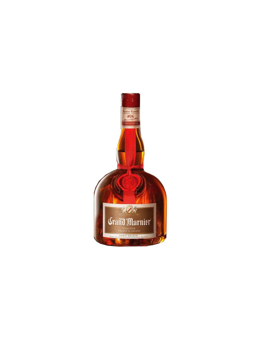 Grand Marnier cl.70