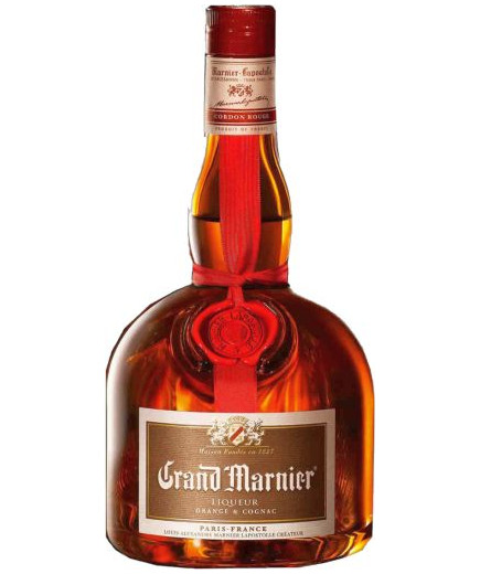 Grand Marnier cl.70