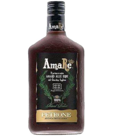 AMARE' CL 50 PETRONE