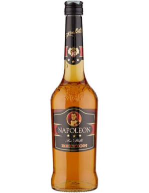 Beltion Brandy Napoleon cl.70