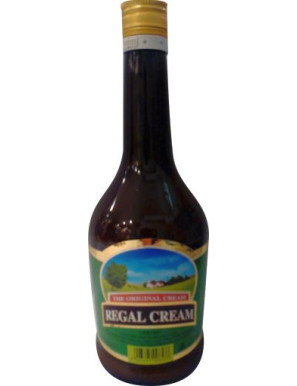 BELTION REGAL CREAM CL.70